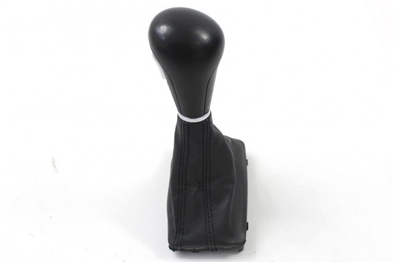 AUDI A4 A5 Q5 GAŁKA ZMIANY...