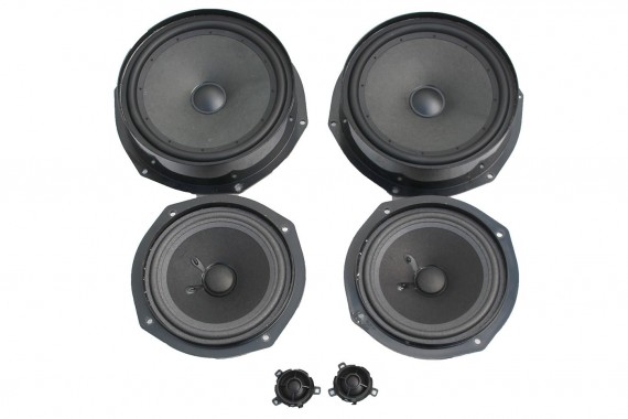 VW SHARAN SEAT ALHAMBRA...