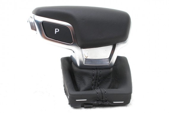 AUDI A4 A5 GAŁKA ZMIANY BIEGÓW + MIESZEK 8W 2015- b9 f5 8W1713140 4M1713139 8W1 713 140 8W1713140 4M1713139 8W1713140 4M1713139