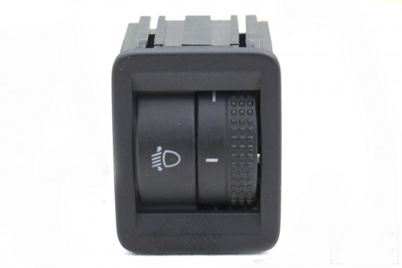 VW SPORTSVAN REGULATOR ŚWIATEŁ 510941333A 510 941 333 A ZASIĘGU REFLEKTORÓW REGULACJA ŚWIATŁA 510941333A 510941333A 510941333