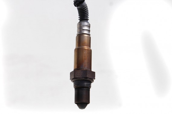 VW AUDI SKODA SONDA LAMBDA 03L906262Q 03L 906 262 Q TDi diesel 03L906262Q 03L906262Q 03L906262Q 03L906262Q 03L906262Q 03L906262Q