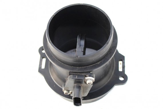 VW AUDI PRZEPŁYWOMIERZ PRZEPŁYWKA 059906461N 059 906 461 N 3.0 TDi diesel 059906461N 059906461N 059906461N 059906461N 059906461