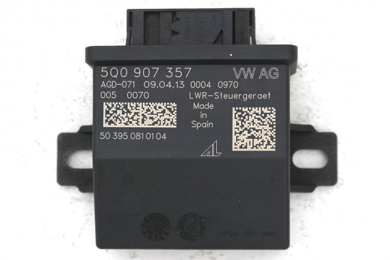 AUDI A3 TT VW GOLF 7 VII...