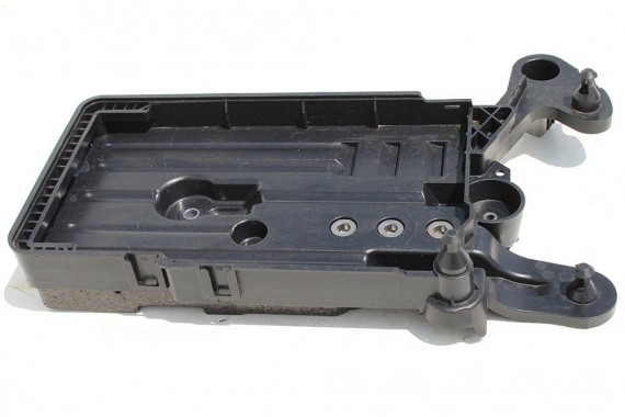 VW AUDI SKODA SEAT PODSTAWA...