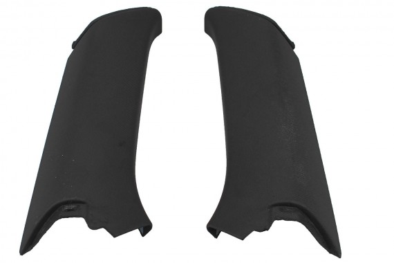 AUDI A4 KOMBI SŁUPEK C POSZYCIE 8W9867287 8W9867288 8W9 867 287 8W9 867 288 8W SŁUPKA 8W9867287 8W9867288 8W9867287A 8W9867288A