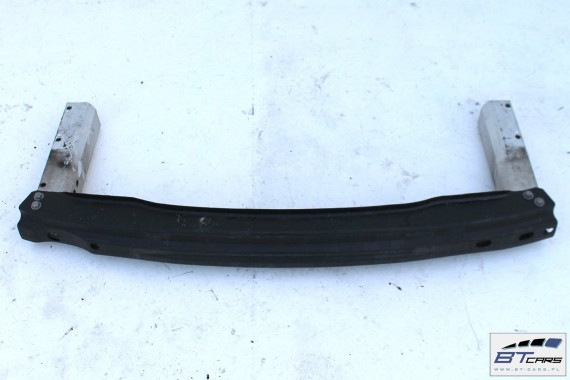 AUDI A5 BELKA ZDERZAKA TYŁ 8T0807331A 8T0807332A tylna 8T0 807 331 A 8T0 807 332 A wzmocnienie