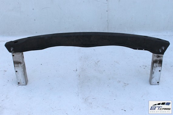 AUDI A5 BELKA ZDERZAKA TYŁ 8T0807331A 8T0807332A tylna 8T0 807 331 A 8T0 807 332 A wzmocnienie