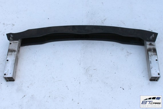 AUDI A5 BELKA ZDERZAKA TYŁ 8T0807331A 8T0807332A tylna 8T0 807 331 A 8T0 807 332 A wzmocnienie