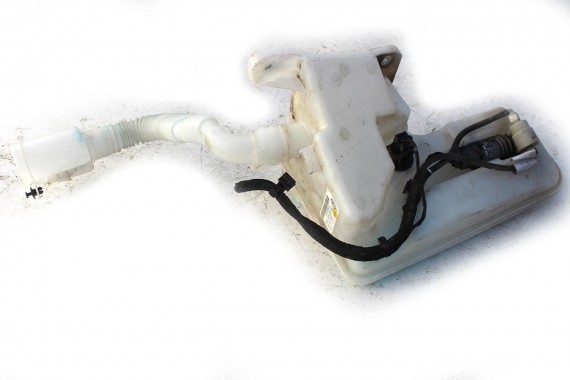 AUDI A3 Q2 ZBIORNIK PŁYNU...