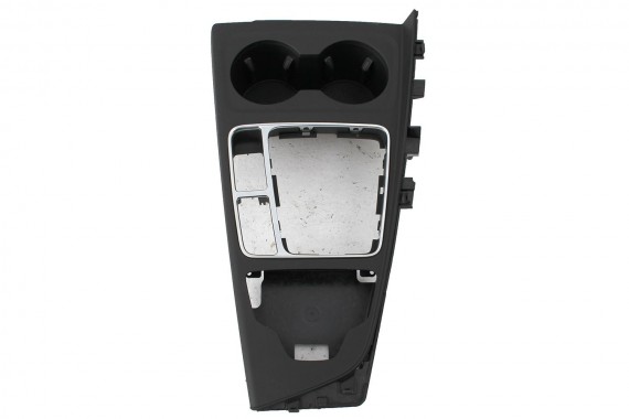 AUDI A4 RAMKA TUNELU ŚRODKOWEGO 8W1864261 8W1 864 261 8W RAMKI 8W1864261E 8W1864261C 8W1864261 8W1864261E 8W1864261C 8W1864261