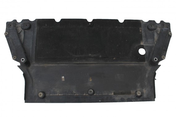AUDI A4 A5 OSŁONA POD SILNIK 8W0863821 8W 8W0 863 821 B9 F5 8W0863821D 8W0863821F 8W0863821B 8W0863821D 8W0863821F 8W0863821 8W
