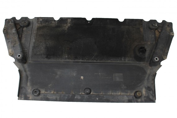 AUDI A4 A5 OSŁONA POD SILNIK 8W0863821B 8W 8W0 863 821 B B9 F5 8W0863821D 8W0863821F 8W0863821B 8W0863821D 8W0863821F 8W0863821B