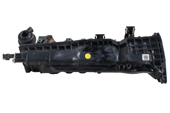 AUDI S6 S7 S8 KOLEKTOR SSĄCY 079133109BE 4.0 TFSi 079 133 109 BE 079133315BD 079133109BP 079133109BQ 079133109BR 079133109CA