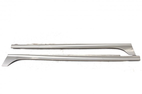 AUDI A7 LISTWA PROGOWA LZ1Y...