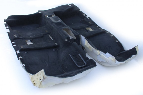 AUDI Q5 SQ5 WYKŁADZINA DYWAN PODŁOGI 8R1863021A 8R1863021C 8R1863021L 8R1 863 021 8R 8R1863021 8R1863021B 8R1863021H 8R1863021K