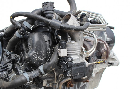 VW AUDI SEAT SKODA TURBINA TURBOSPRĘŻARKA 04E145704R 04E 145 704 R 04E145704F 04E145713N 04E145721R 04E145721E 04E145721 1.4 TSi