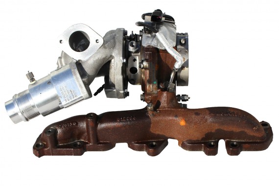 SKODA AUDI A1 VW POLO SEAT...