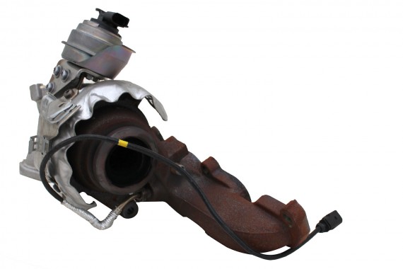 SKODA AUDI A1 VW POLO...