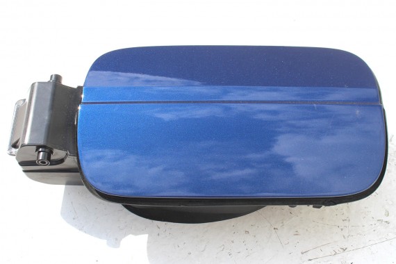 AUDI A4 KLAPKA WLEWU PALIWA + KOREK 8W0809906 8W0 809 906 Z KORKIEM 8W b9 8W0809906 8W0809906A 8W0809907 8W0809907 8W0809906