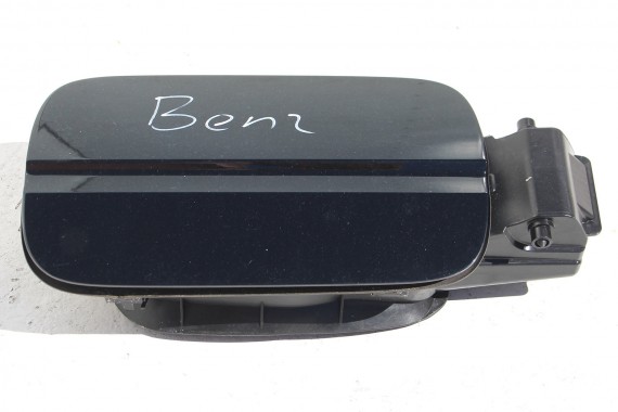 AUDI A4 KLAPKA WLEWU PALIWA + KOREK 8W0809906 8W0 809 906 Z KORKIEM 8W b9 8W0809906 8W0809906A 8W0809907 8W0809907 8W0809906