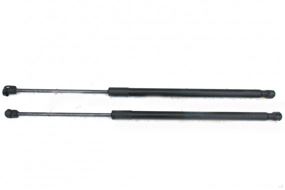 VW EOS TELESKOP KLAPY 1Q0827550A siłownik gazowy tylny AMORTYZATOR bagażnika 1Q0827550B 1Q0827550A 1Q0827550A 1Q LIFT 1Q0827550