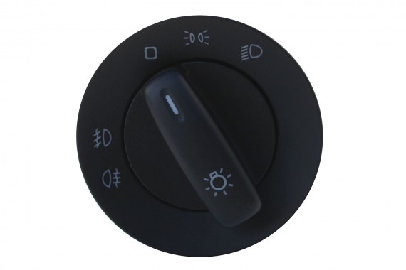 SKODA YETI PRZEŁĄCZNIK WŁĄCZNIK ŚWIATEŁ 5L0941431G 5L0 941 431 G PRZEŁĄCZNIKI WŁĄCZNIKI ŚWIATŁA 5L0941431G 5L0941431G 5L0941431