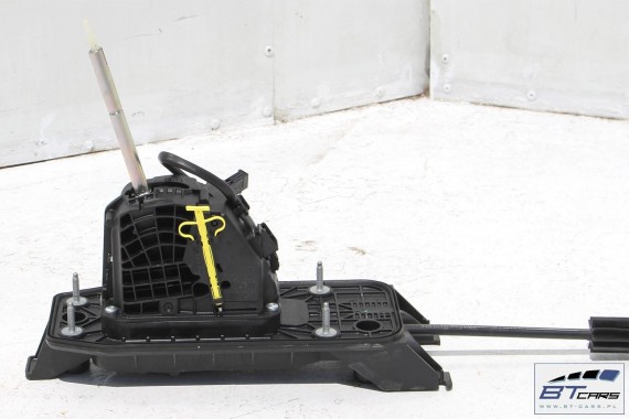 VW AUDI SKODA WYBIERAK 5K1713025BN AUTOMATYCZNEJ SKRZYNI BIEGÓW 5K1 713 025 5K1713025DB lewarek dźwignia 5K1713025BN 5K1713025EM