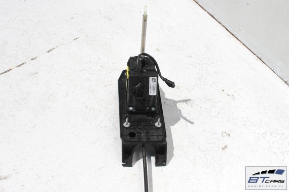 VW AUDI SKODA WYBIERAK 5K1713025BN AUTOMATYCZNEJ SKRZYNI BIEGÓW 5K1 713 025 5K1713025DB lewarek dźwignia 5K1713025BN 5K1713025EM