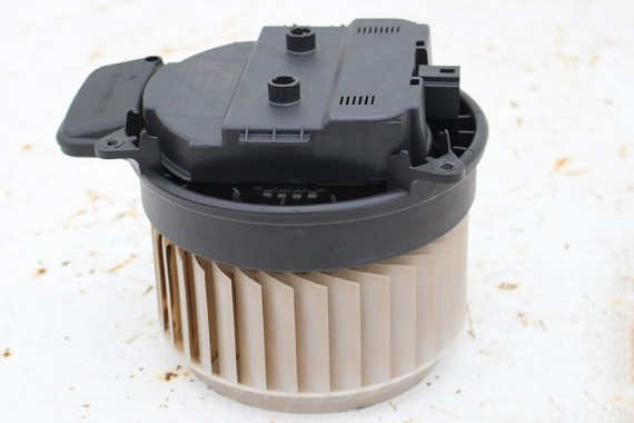 AUDI A6 A7 A8 WENTYLATOR NAGRZEWNICY 4H1820021B 4H1820021C dmuchawa 4H1 820 021 B 4H1820021 4H1820021A 4H1820021B 4H1820021C 4H