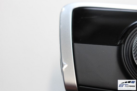 AUDI A3 PANEL KLIMATYZACJI KLIMY 8V0820043C 8V0 820 043 C moduł sterownik nawiewu 8V0820043C 8V0820043C 8V0820043C 8V0820043C