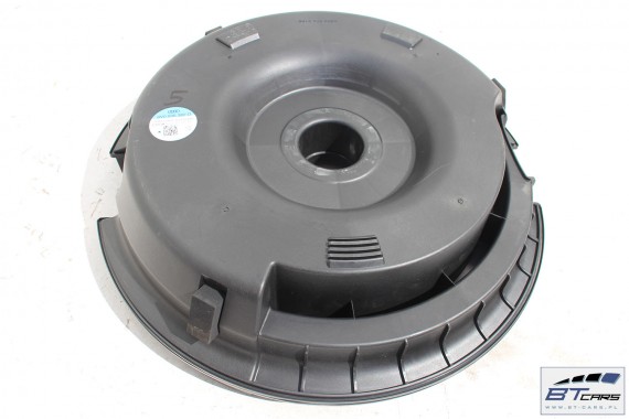 AUDI A3 Q2 GŁOŚNIKI ZESTAW GŁOŚNIKÓW 8V4035411B 8V0035415D 8V0035382D 8V0035398A 8V0035399D 8V0035397 FL LIFT GŁOŚNIK TUBA