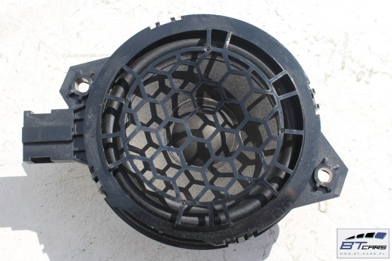 AUDI A3 Q2 GŁOŚNIKI ZESTAW GŁOŚNIKÓW 8V4035411B 8V0035415D 8V0035382D 8V0035398A 8V0035399D 8V0035397 FL LIFT GŁOŚNIK TUBA