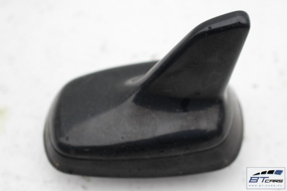 VW SEAT ANTENA NA DACH DACHOWA 5Q0035507A 5Q0 035 507 5Q0035507B 5Q0035507Q 5FQ czerń 5Q0035507B 5Q0035507A 5Q0035507 5Q0035507A