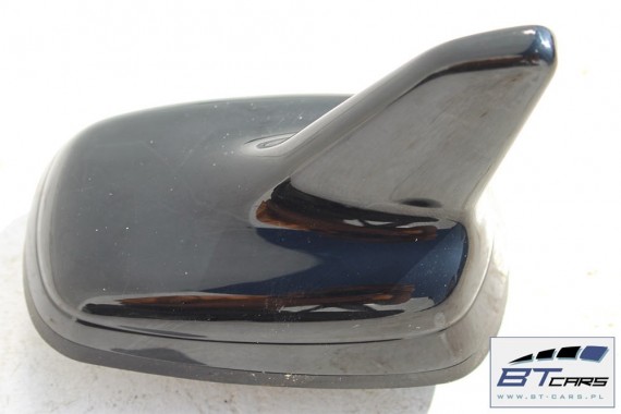 VW SEAT ANTENA NA DACH DACHOWA 5Q0035507A 5Q0 035 507 5Q0035507B 5Q0035507Q 5FQ czerń 5Q0035507B 5Q0035507A 5Q0035507 5Q0035507A