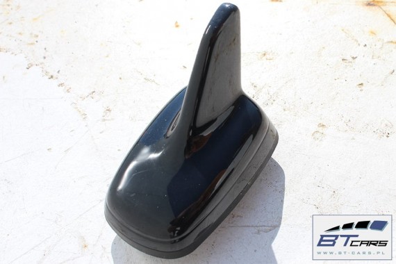 VW SEAT ANTENA NA DACH DACHOWA 5Q0035507A 5Q0 035 507 5Q0035507B 5Q0035507Q 5FQ czerń 5Q0035507B 5Q0035507A 5Q0035507 5Q0035507A
