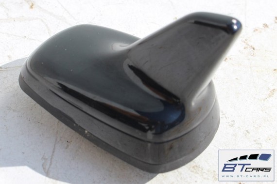 VW SEAT ANTENA NA DACH DACHOWA 5Q0035507A 5Q0 035 507 5Q0035507B 5Q0035507Q 5FQ czerń 5Q0035507B 5Q0035507A 5Q0035507 5Q0035507A