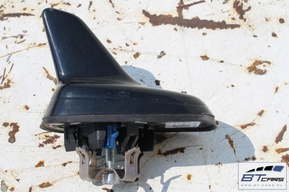 VW SEAT ANTENA NA DACH DACHOWA 5Q0035507A 5Q0 035 507 5Q0035507B 5Q0035507Q 5FQ czerń 5Q0035507B 5Q0035507A 5Q0035507 5Q0035507A