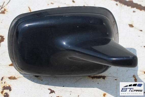 VW SEAT ANTENA NA DACH DACHOWA 5Q0035507A 5Q0 035 507 5Q0035507B 5Q0035507Q 5FQ czerń 5Q0035507B 5Q0035507A 5Q0035507 5Q0035507A