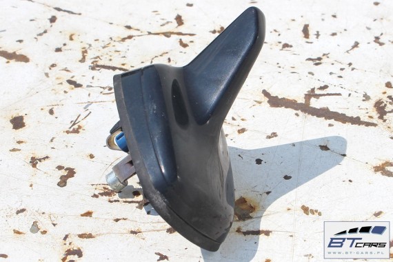 VW SEAT ANTENA NA DACH DACHOWA 5Q0035507A 5Q0 035 507 5Q0035507B 5Q0035507Q 5FQ czerń 5Q0035507B 5Q0035507A 5Q0035507 5Q0035507A