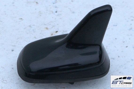 VW SEAT ANTENA NA DACH DACHOWA 5Q0035507A 5Q0 035 507 5Q0035507B 5Q0035507Q 5FQ czerń 5Q0035507B 5Q0035507A 5Q0035507 5Q0035507A