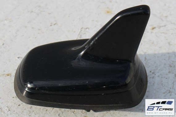 VW SEAT ANTENA NA DACH DACHOWA 5Q0035507A 5Q0 035 507 5Q0035507B 5Q0035507Q 5FQ czerń 5Q0035507B 5Q0035507A 5Q0035507 5Q0035507A