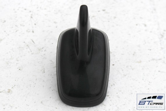 VW SEAT ANTENA NA DACH DACHOWA 5Q0035507A 5Q0 035 507 5Q0035507B 5Q0035507Q 5FQ czerń 5Q0035507B 5Q0035507A 5Q0035507 5Q0035507A
