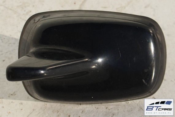 VW SEAT ANTENA NA DACH DACHOWA 5Q0035507A 5Q0 035 507 5Q0035507B 5Q0035507Q 5FQ czerń 5Q0035507B 5Q0035507A 5Q0035507 5Q0035507A
