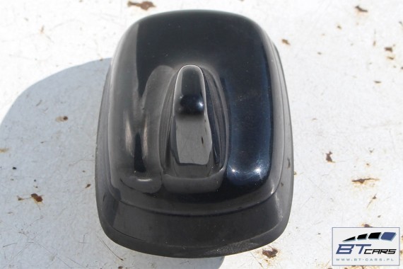 VW SEAT ANTENA NA DACH DACHOWA 5Q0035507A 5Q0 035 507 5Q0035507B 5Q0035507Q 5FQ czerń 5Q0035507B 5Q0035507A 5Q0035507 5Q0035507A