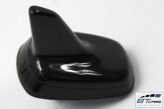 VW SEAT ANTENA NA DACH DACHOWA 5Q0035507A 5Q0 035 507 5Q0035507B 5Q0035507Q 5FQ czerń 5Q0035507B 5Q0035507A 5Q0035507 5Q0035507A