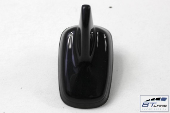 VW SEAT ANTENA NA DACH DACHOWA 5Q0035507A 5Q0 035 507 5Q0035507B 5Q0035507Q 5FQ czerń 5Q0035507B 5Q0035507A 5Q0035507 5Q0035507A