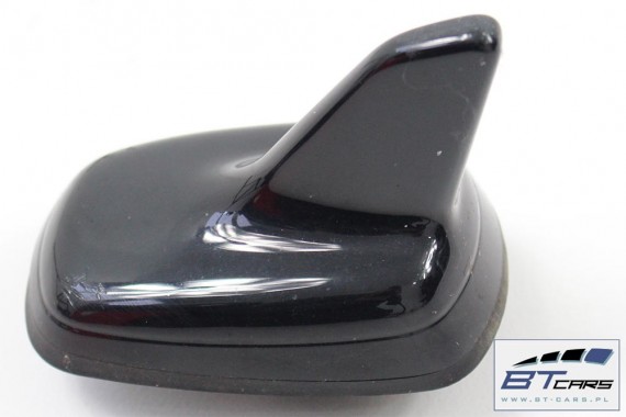 VW SEAT ANTENA NA DACH DACHOWA 5Q0035507A 5Q0 035 507 5Q0035507B 5Q0035507Q 5FQ czerń 5Q0035507B 5Q0035507A 5Q0035507 5Q0035507A