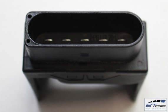 AUDI VW MODUŁ STEROWNIK POMPY PALIWA 5Q0906093 5Q0 906 093 SKODA SEAT benzyna silnik 5Q0906093 5Q0906093C 5Q0906093 5Q0906093C