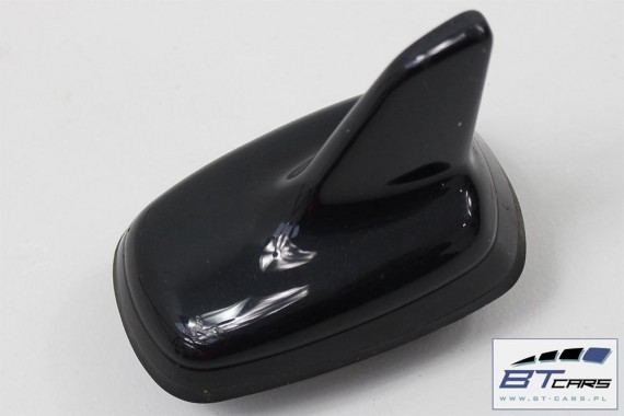 VW SEAT ANTENA NA DACH DACHOWA 5Q0035507A 5Q0 035 507 5Q0035507B 5Q0035507Q 5FQ czerń 5Q0035507B 5Q0035507A 5Q0035507 5Q0035507A