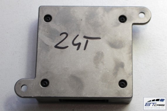 AUDI TT MODUŁ 420907394A 420907394B STEROWNIK MIKROFONU W PASACH 420 907 394 A 420907394B 8S 420907394A 420907394B 420907394A